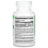 Jigsaw Health‏, MagSRT B-Free, Time-Release Magnesium, 240 Tablets
