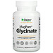 Jigsaw Health, MagPure Glycinate, 120 Capsules