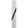 Julep, Clean Up Tool, 1 Piece