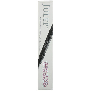 Отзывы о Julep, Clean Up Tool, 1 Piece