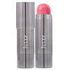 Julep, Skip The Brush, Creme-to-Powder Blush Stick, Peony Pink, 0.21 oz (6 g)