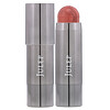 Julep, Skip The Brush, Creme-to-Powder Blush Stick, Desert Rose, 0.21 oz (6 g)