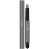 Julep, Eyeshadow 101, Creme-to-Powder Eyeshadow Stick, Slate Shimmer, 0.04 oz (1.4 g)