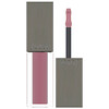 Julep, It's Whipped, Matte Lip Mousse, Bisou, 0.14 oz (4.1 g)