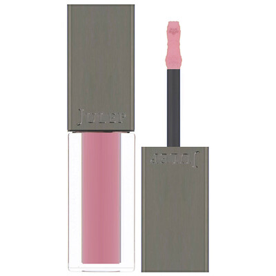 Julep It's Whipped, Pillow Talk, матовый мусс для губ, 4,1 г (0,14 унции)