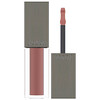 Julep, It's Whipped, Matte Lip Mousse, Say Hello, 0.14 oz (4.1 g)