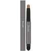 Julep, Eyeshadow 101, Creme-to-Powder Eyeshadow Stick, Bronze Shimmer, 0.04 oz (1.4 g)