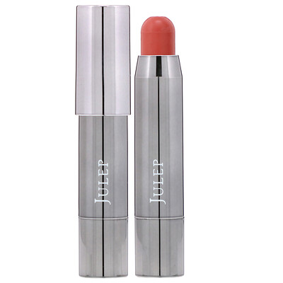 Julep Карандашная помада для губ It's Balm, оттенок «Розовый нектар», 2 г
