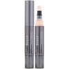 Julep, Cushion Complexion, 5-in-1 Skin Perfector with Turmeric, Ivory, 0.16 oz (4.6 g)