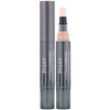 Julep, Cushion Complexion, 5-in-1 Skin Perfector with Turmeric, Cashmere, 0.16 oz (4.6 g)