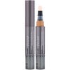 Julep, Cushion Complexion, 5-in-1 Skin Perfector with Turmeric, Amber, 0.16 oz (4.6 g)