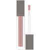 Julep, ソープラッシュ、ウルトラハイドレーティングリップグロス、オールザフィールス (4.4 ml)