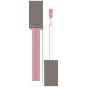 Julep, So Plush, Ultra-Hydrating Lip Gloss, Girl Crush, 0.15 fl oz (4.4 ml) отзывы