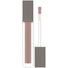 Julep, ソープラッシュ、ウルトラハイドレーティングリップグロス、ローキー(4.4 ml)