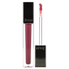 Julep, ソープラッシュ、ウルトラハイドレーティングリップグロス、バイブス(4.4 ml)