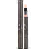 Julep, Perk It, Under-Eye Treatment Brightener, Light, 0.04 oz (1.4 g)