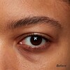 Julep, Perk It, Iluminador para el tratamiento de la zona debajo de los ojos, Medio a bronceado, 1,4 g (0,04 oz)