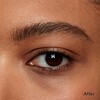 Julep, Traitement éclat contour des yeux Perk It, Medium/Tan, 1,4 g