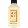 Just Mayo, Just Mayo, 12 fl oz (355 ml)