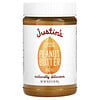 Classic Peanut Butter Spread, 16 oz (454 g)