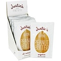 Justin's Nut Butter, Classic Peanut Butter, 10 Squeeze Packs, 1.15 Oz ...