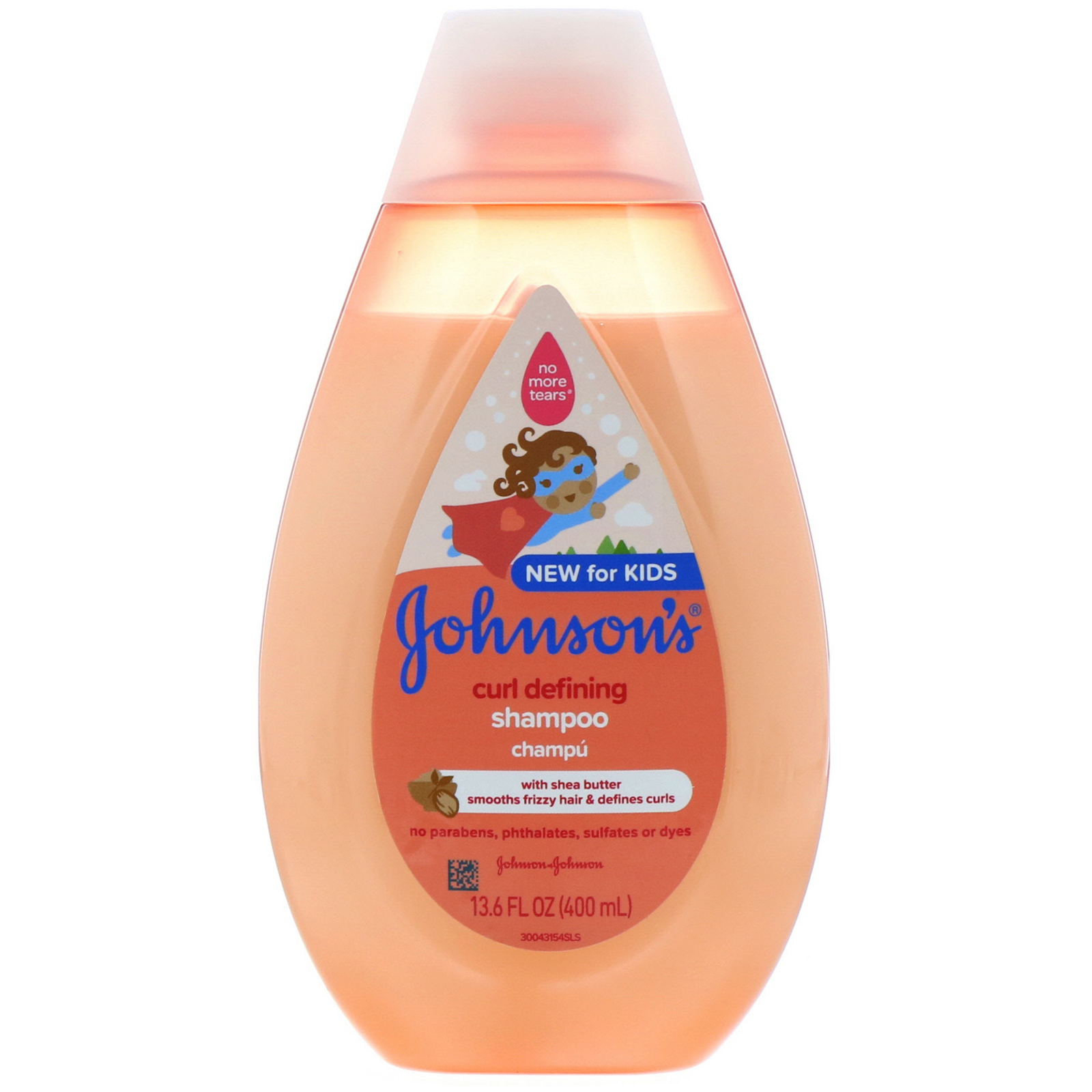 johnson-and-johnson-baby-shampoo-hair-loss-lupon-gov-ph