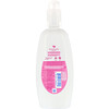 Johnson's Baby, Kids, Shiny & Soft, Conditioning Spray, 10 fl oz (295 ml)