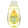 Johnson's Head-To-Toe Wash & Shampoo, 3.4 fl oz (100 ml)
