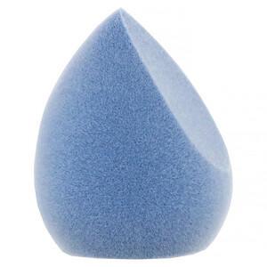 Juno & Co., Microfiber Sponge, Velvet, 1 Count отзывы покупателей