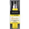 John Frieda, Sheer Blonde, Go Blonder, Controlled Lightening Spray, 3.5 fl oz (103 ml)