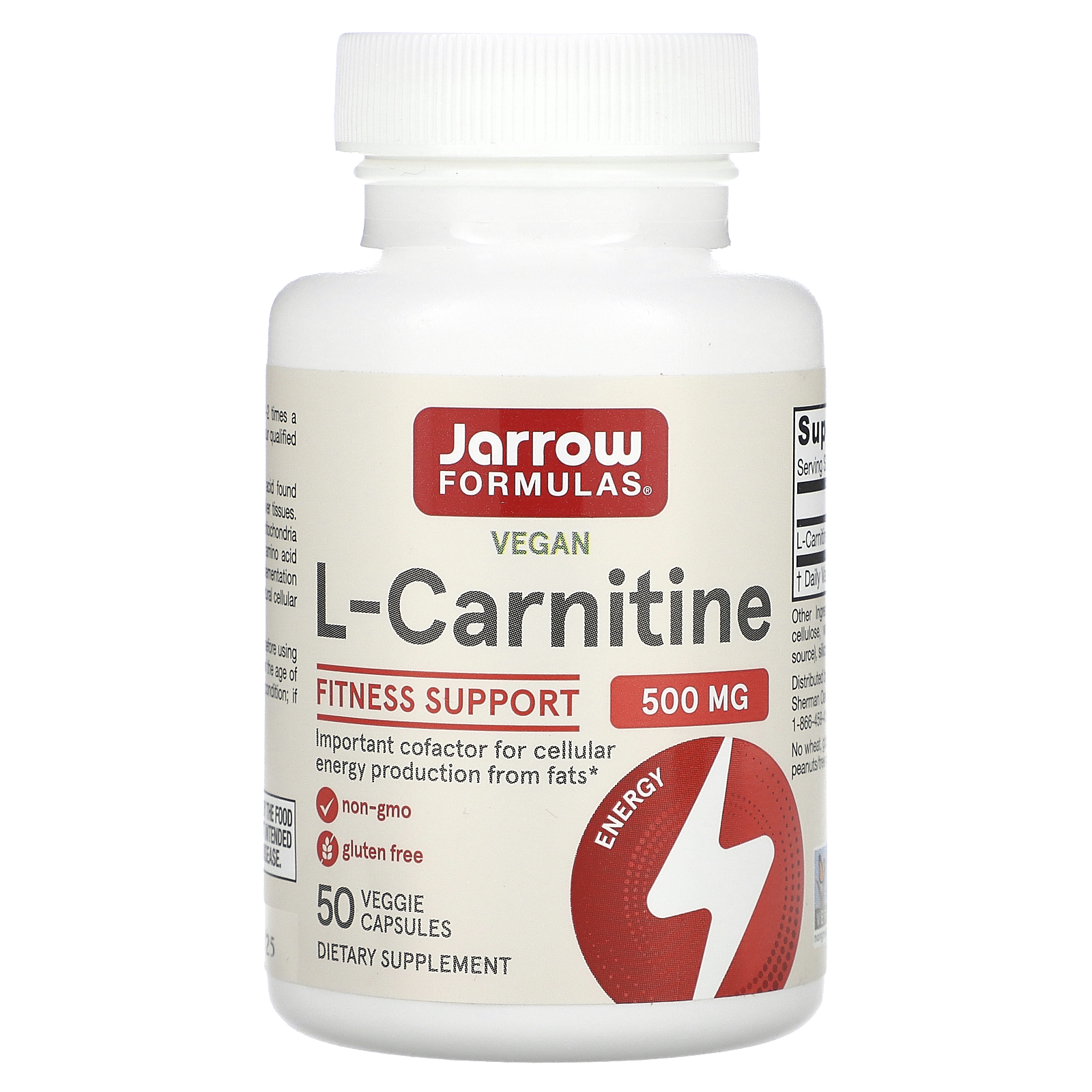 l-carnitine benefits weight loss Amazon.com: BPI Sports CLA+Carnitine – CLA L Carnitine & Linoleic Acid – L  Carnitine Supplement for Weight Loss, Metabolism & Lean Muscle – Caffeine  Free – Grape – 50 Servings – 12.34 oz : Health & Household