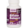 Bifidus Balance +FOS, 100 растительных капсул