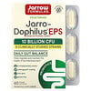 Jarro-Dophilus EPS, 10 Billion CFU, 60 Veggie Capsules