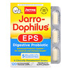 Jarrow Formulas, Jarro-Dophilus EPS, 50억, 베지 캡슐 120정