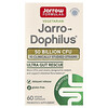 Jarro-Dophilus®, 60 Veggie Capsules