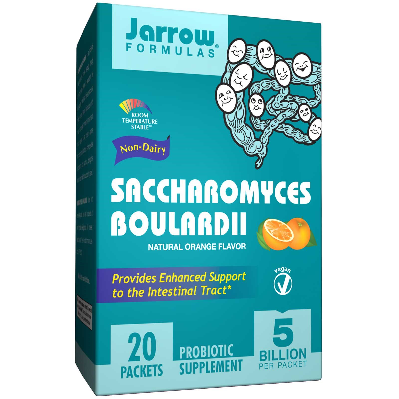 Сахаромицеты буларди отзывы. Сахаромицеты буларди Jarrow. Saccharomyces Boulardii. Энтебио сахаромицеты буларди. Сахара буларди.