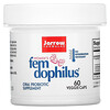 Jarrow Formulas, 女性 Fem Dophilus，60 粒素食膠囊