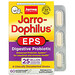 Jarrow Formulas, Jarro-Dophilus EPS, 25 Billion, 60 Enteroguard Veggie Caps