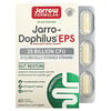Jarro-Dophilus EPS, 25 Billion CFU, 60 Veggie Capsules