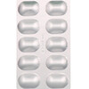 Jarrow Formulas, Jarro-Dophilus, вагинальный пробиотик, для женщин, 10 млрд КОЕ, 60 растительных капсул