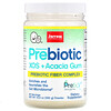 Prebiotic XOS + Acacia Gum, 13.8 oz (390 g)