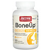 Bone-Up, 120 capsule