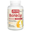 BoneUp, Suplemento para la salud ósea, 1000 mg, 180 cápsulas
