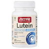 Lutein, 60 Softgels