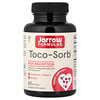 Toco-Sorb®, 60 Capsules
