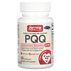 PQQ, 20 mg, 30 Kapsül