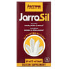 Jarrow Formulas, JarroSil, активированный кремний, 60 мл (2 унции)