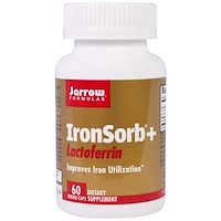 https://s3.images-iherb.com/jrw/jrw13218/m/1.jpg