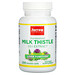 Jarrow Formulas, Standardized Milk Thistle, 150 mg, 200 Veggie Caps
