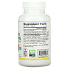 Jarrow Formulas, Fitosoma de curcumina, 500 mg, 120 cápsulas vegetales
